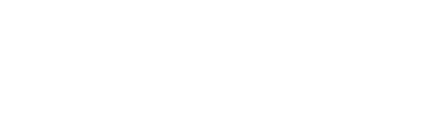 HFC Logo rodapé