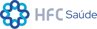HFC Saúde icone